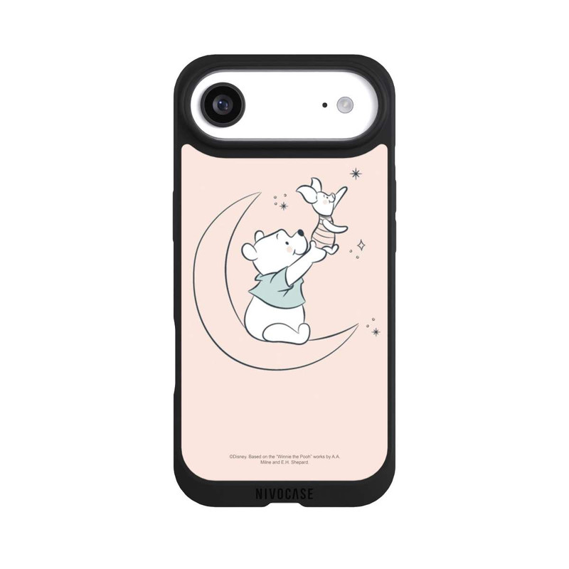 iPhone Air NIVOpure Winnie et la Lune