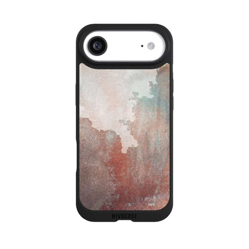 Apple iPhone Air NIVOpure Papier Wolken
