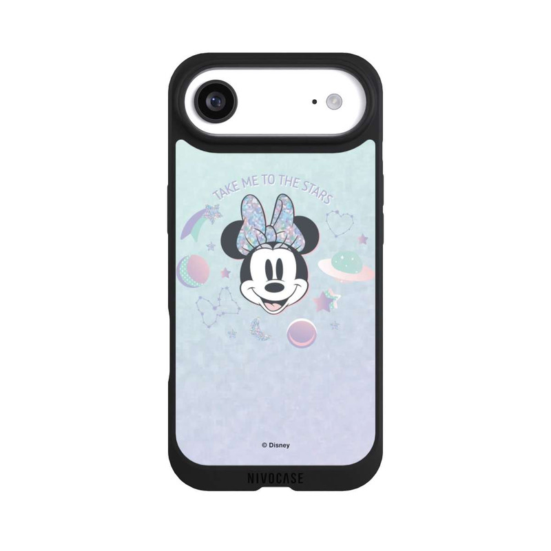 iPhone Air NIVOpure Take me Back