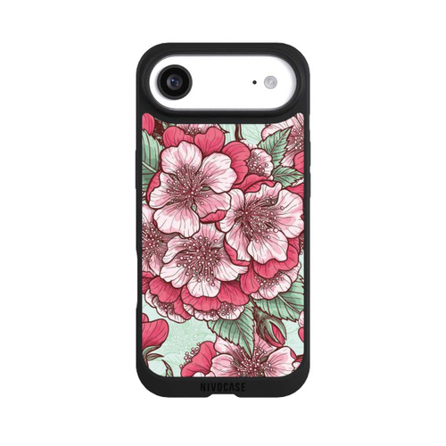 Apple iPhone Air NIVOpure Cherry Blossom Design