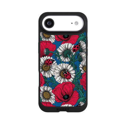 Apple iPhone Air NIVOpure The meadow