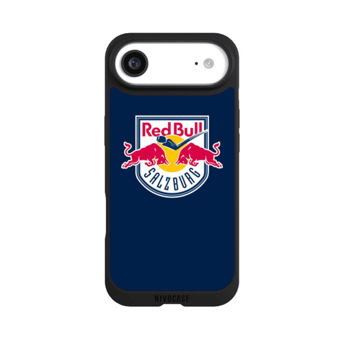 Apple iPhone Air NIVOpure RBS Blau