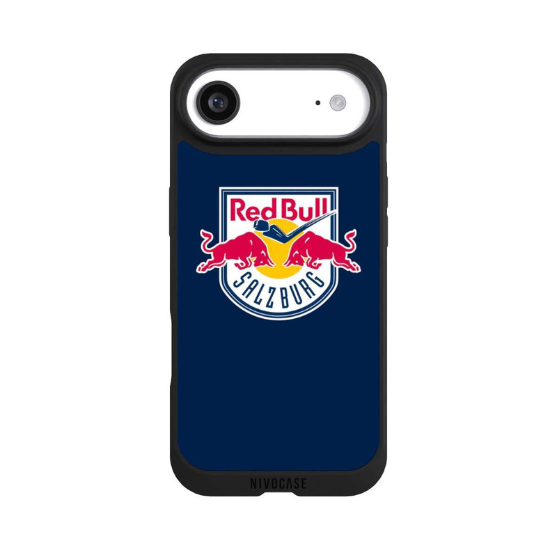 iPhone Air NIVOpure RBS Blau