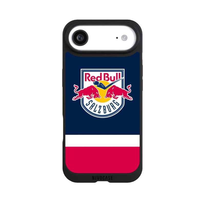 iPhone Air NIVOpure RBS Streifen