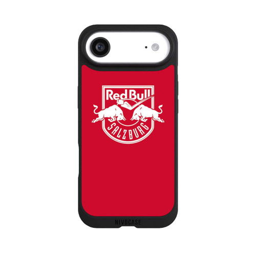 Apple iPhone Air NIVOpure RBS Red