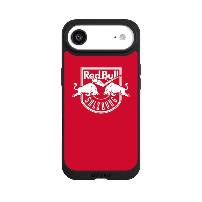 iPhone Air NIVOpure RBS Rouge