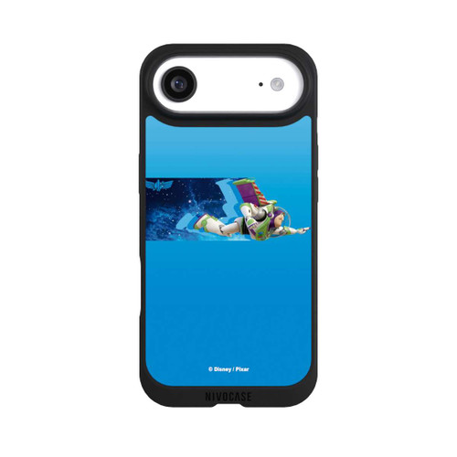 Apple iPhone Air NIVOpure Buzz Lightyear To Infinity and Beyond