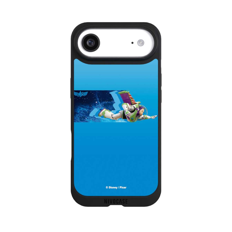 iPhone Air NIVOpure Buzz Lightyear To Infinity and Beyond