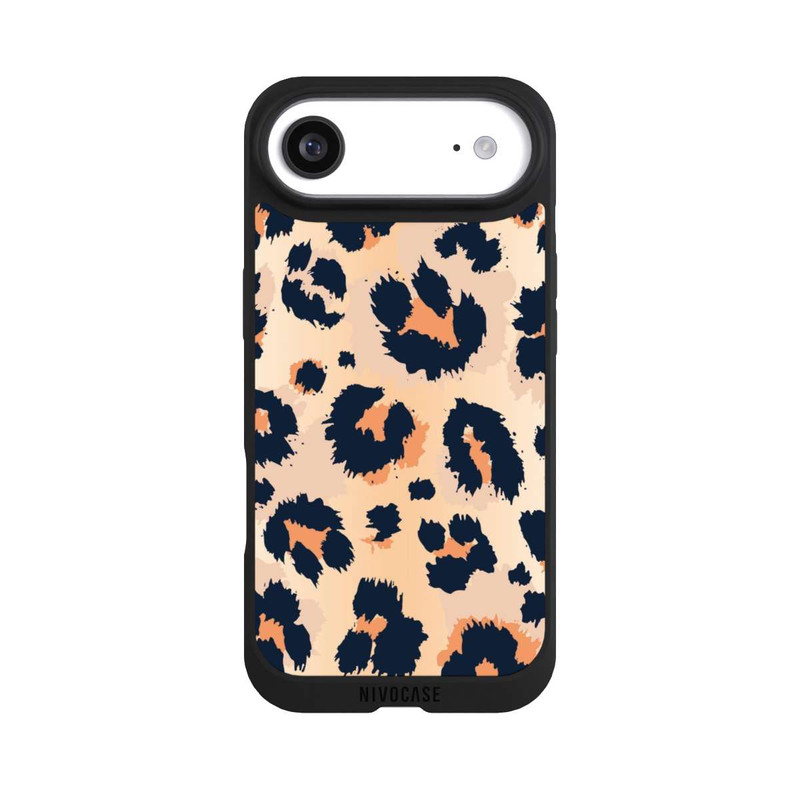 iPhone Air NIVOpure Leopattern 1