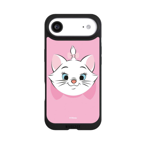 Apple iPhone Air NIVOpure Marie Closeup