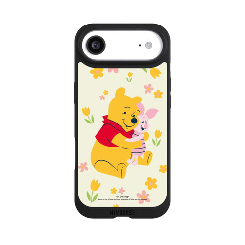 Apple iPhone Air NIVOpure Winnie the Pooh Hug