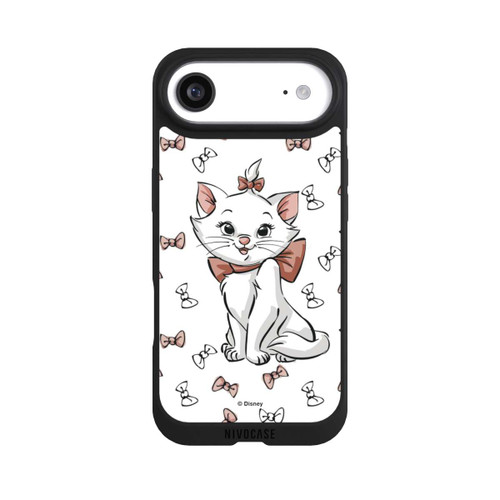 Apple iPhone Air NIVOpure Marie Shy