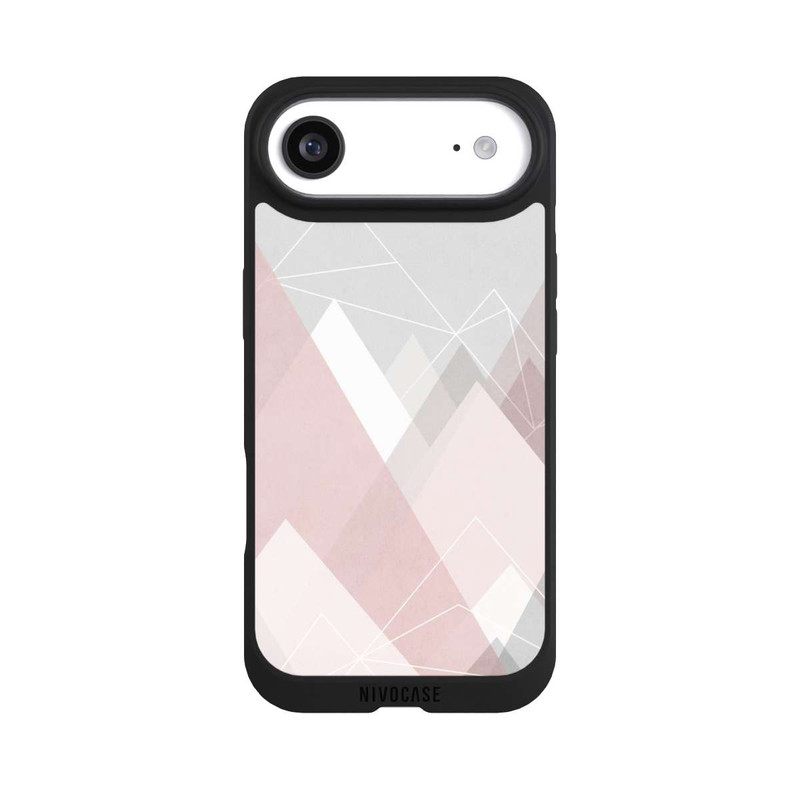 iPhone Air NIVOpure Graphic 110 turquoise 
