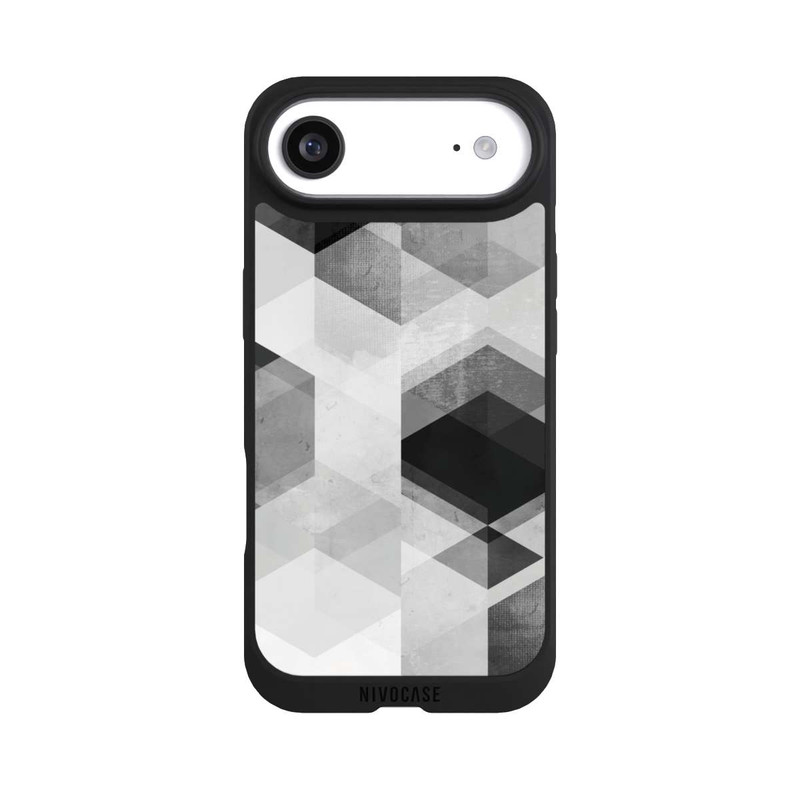 iPhone Air NIVOpure Grafik 175z