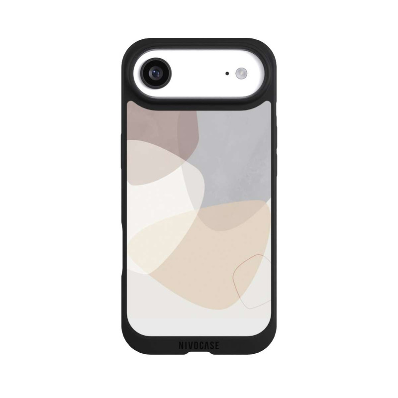 iPhone Air NIVOpure Graphique 192