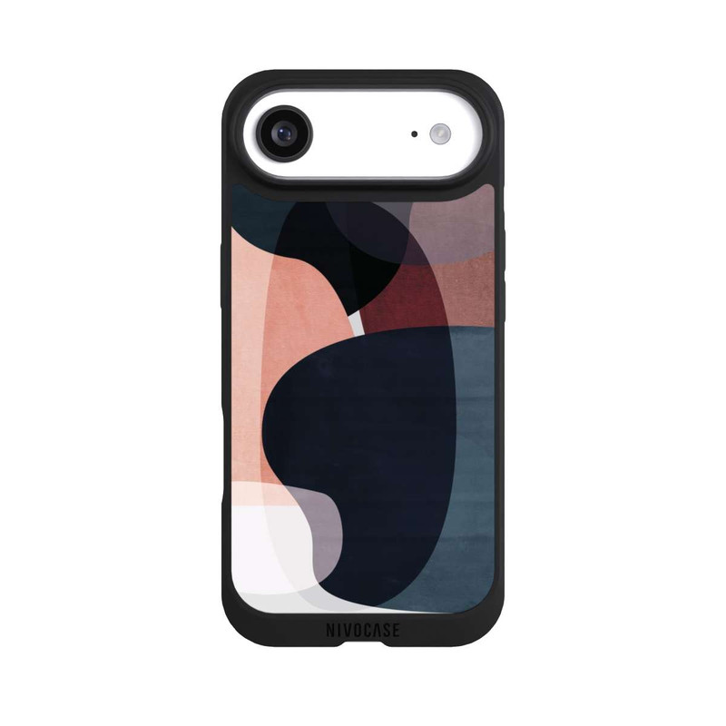 iPhone Air NIVOpure Grafik 193