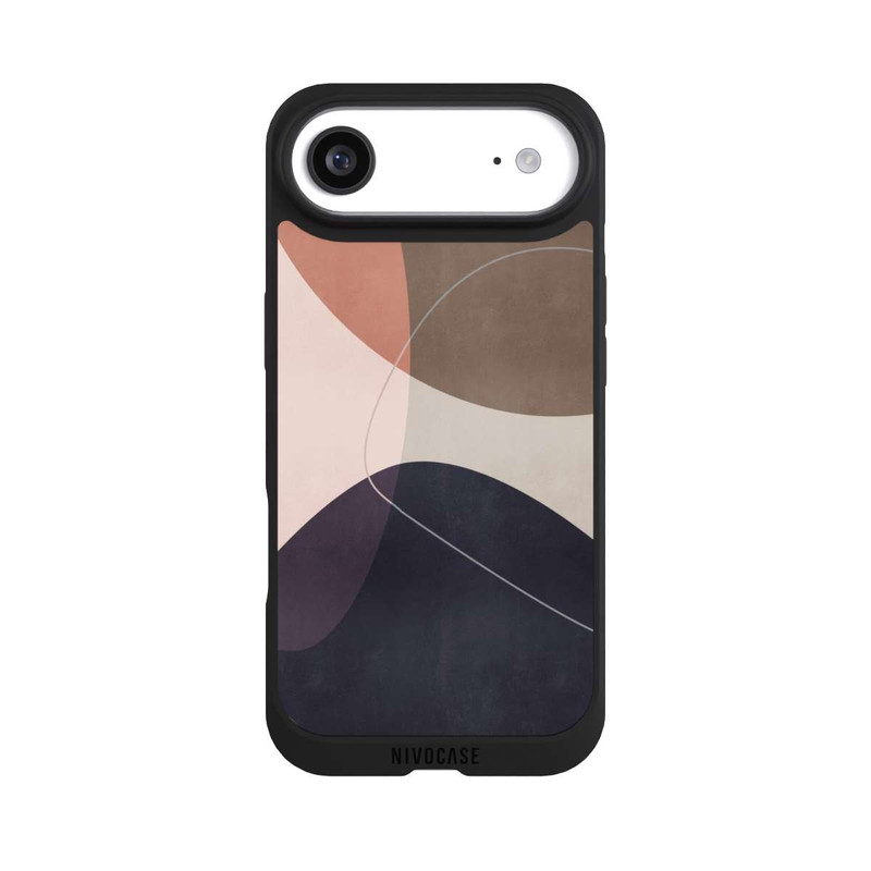 iPhone Air NIVOpure Grafik 209x