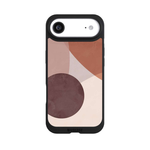 Apple iPhone Air NIVOpure Graphic 211