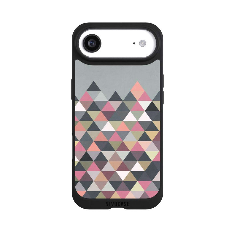 iPhone Air NIVOpure Combinaison nordique 13