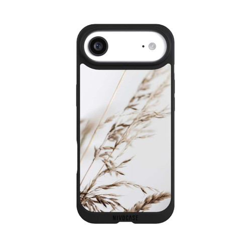 Apple iPhone Air NIVOpure Sommergras 2