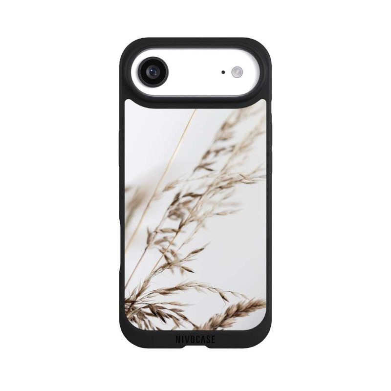 iPhone Air NIVOpure Sommergras 2
