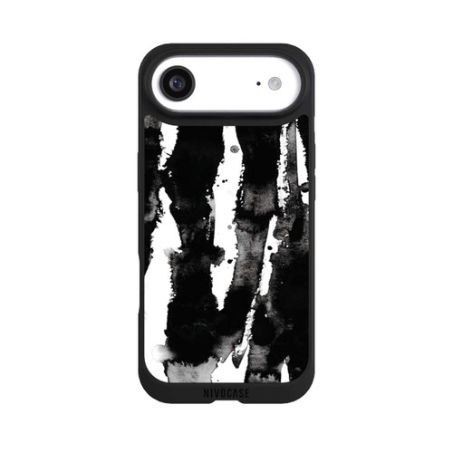 Apple iPhone Air NIVOpure Watercolors 1