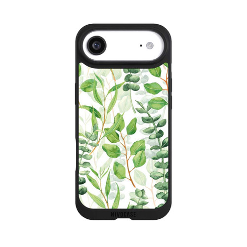 Apple iPhone Air NIVOpure Eucalyptus 2