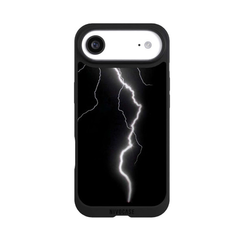 Apple iPhone Air NIVOpure Lightning