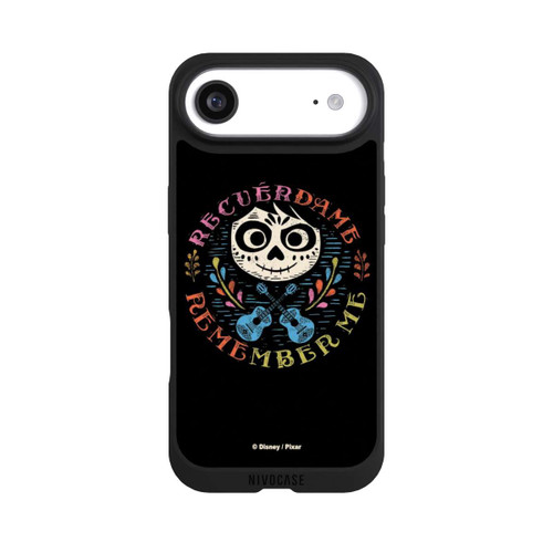 Apple iPhone Air NIVOpure Coco Remember Me