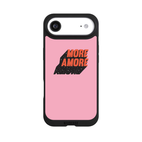 Apple iPhone Air NIVOpure More Amore