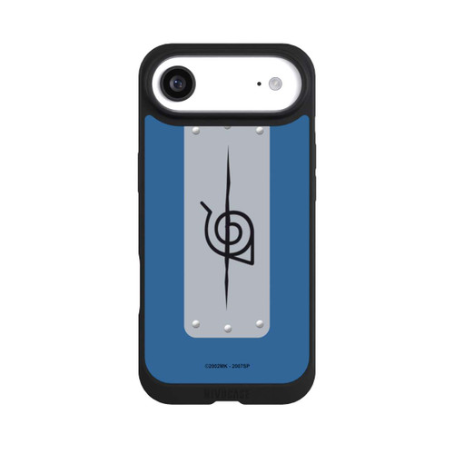 Apple iPhone Air NIVOpure Sasuke headband