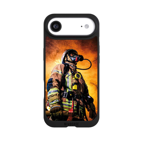 Apple iPhone Air NIVOpure Hero