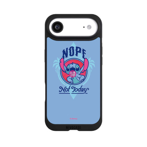 Apple iPhone Air NIVOpure Stitch Nope