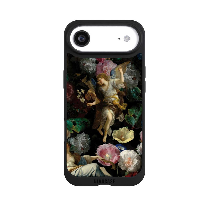 iPhone Air NIVOpure Kunst und Religion