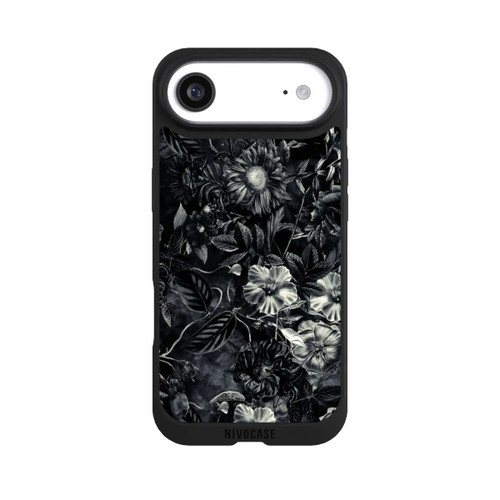 Apple iPhone Air NIVOpure Darkness