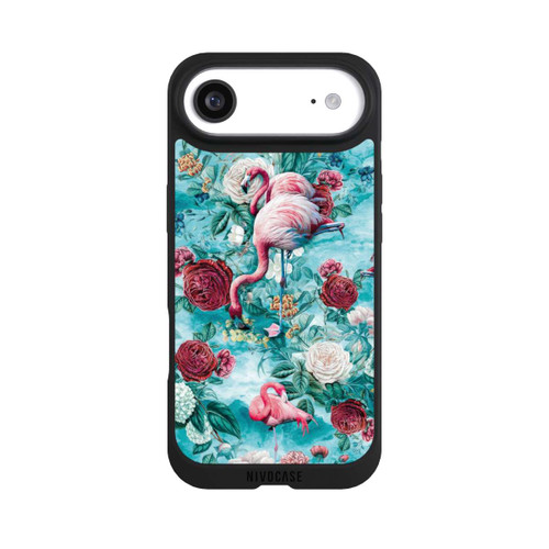 Apple iPhone Air NIVOpure Flamingos RP