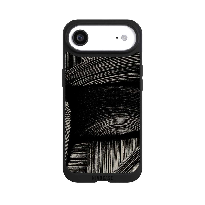 iPhone Air NIVOpure Straw