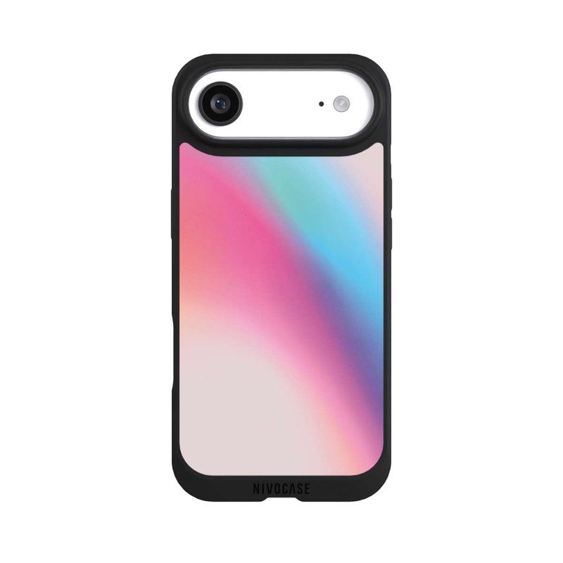 iPhone Air NIVOpure Space 5