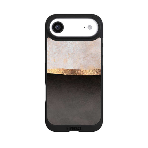 Apple iPhone Air NIVOpure Beton Himmel