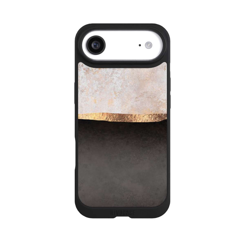 iPhone Air NIVOpure Beton Himmel