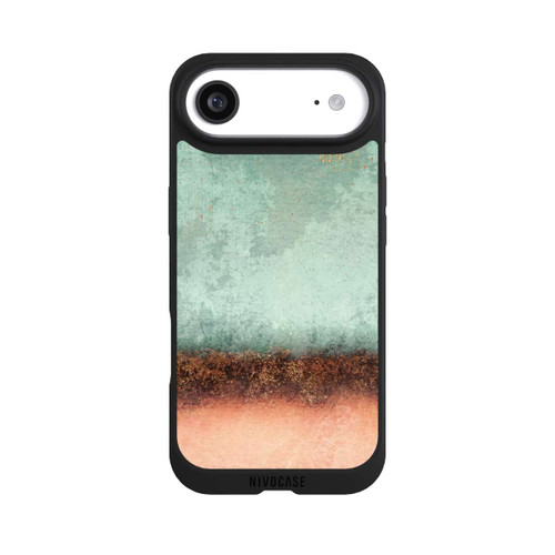 Apple iPhone Air NIVOpure Sommer