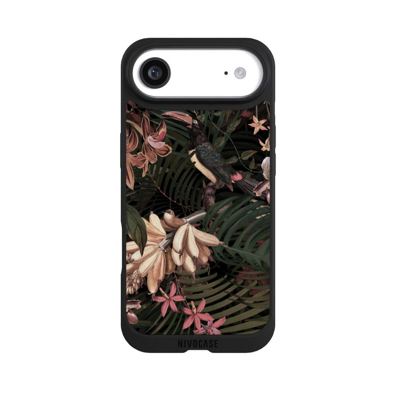 iPhone Air NIVOpure Volaille Exotique