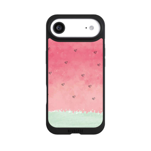 Apple iPhone Air NIVOpure Watermelon