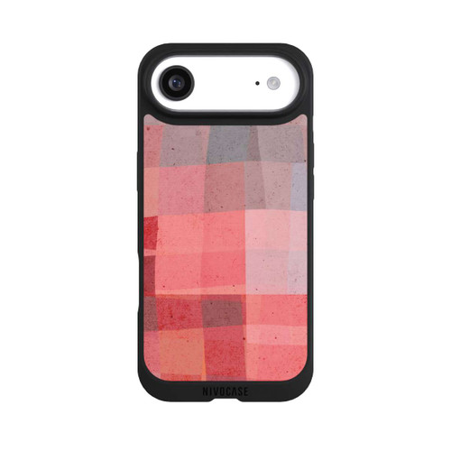 Apple iPhone Air NIVOpure Rayures en tricot