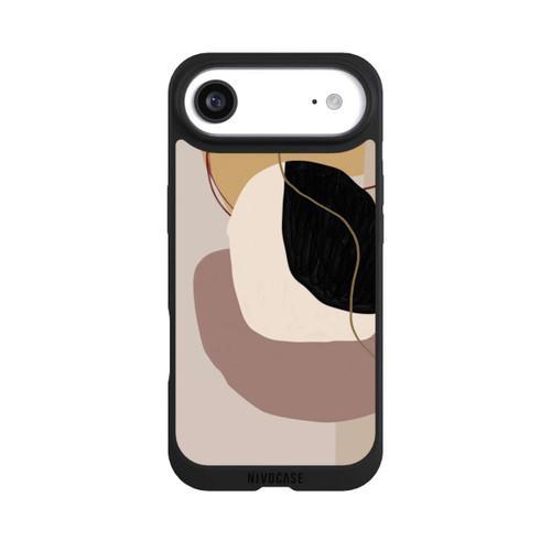Apple iPhone Air NIVOpure Grafik 266
