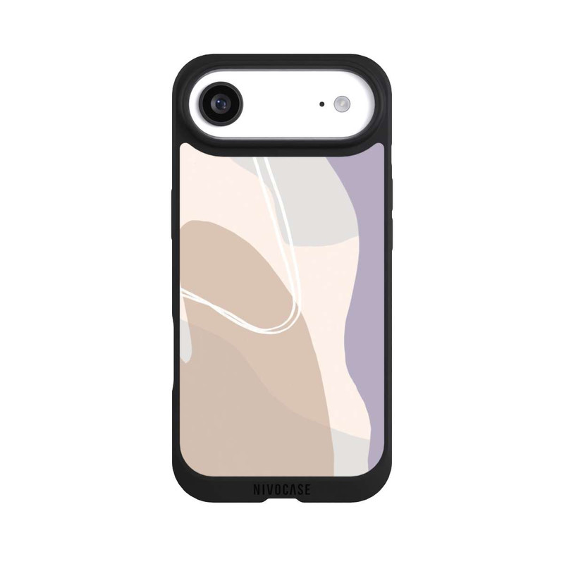 iPhone Air NIVOpure Grafik 271