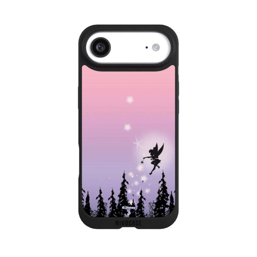 Apple iPhone Air NIVOpure Tinker Bell Woods
