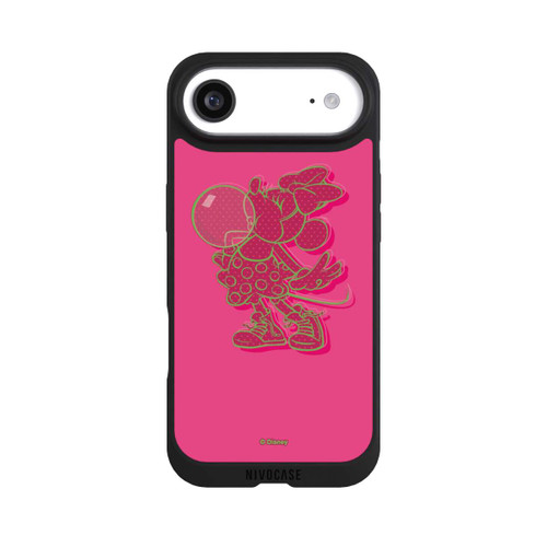 Apple iPhone Air NIVOpure Minnie Forever Young