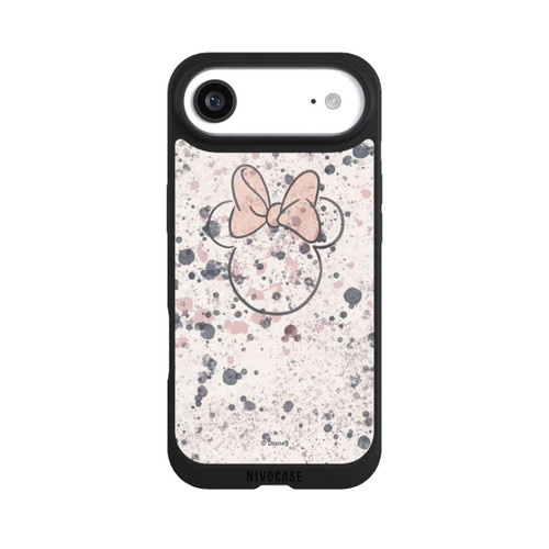 Apple iPhone Air NIVOpure Minnie Mouse Splash