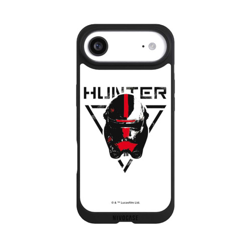 Apple iPhone Air NIVOpure Bad Batch Hunter
